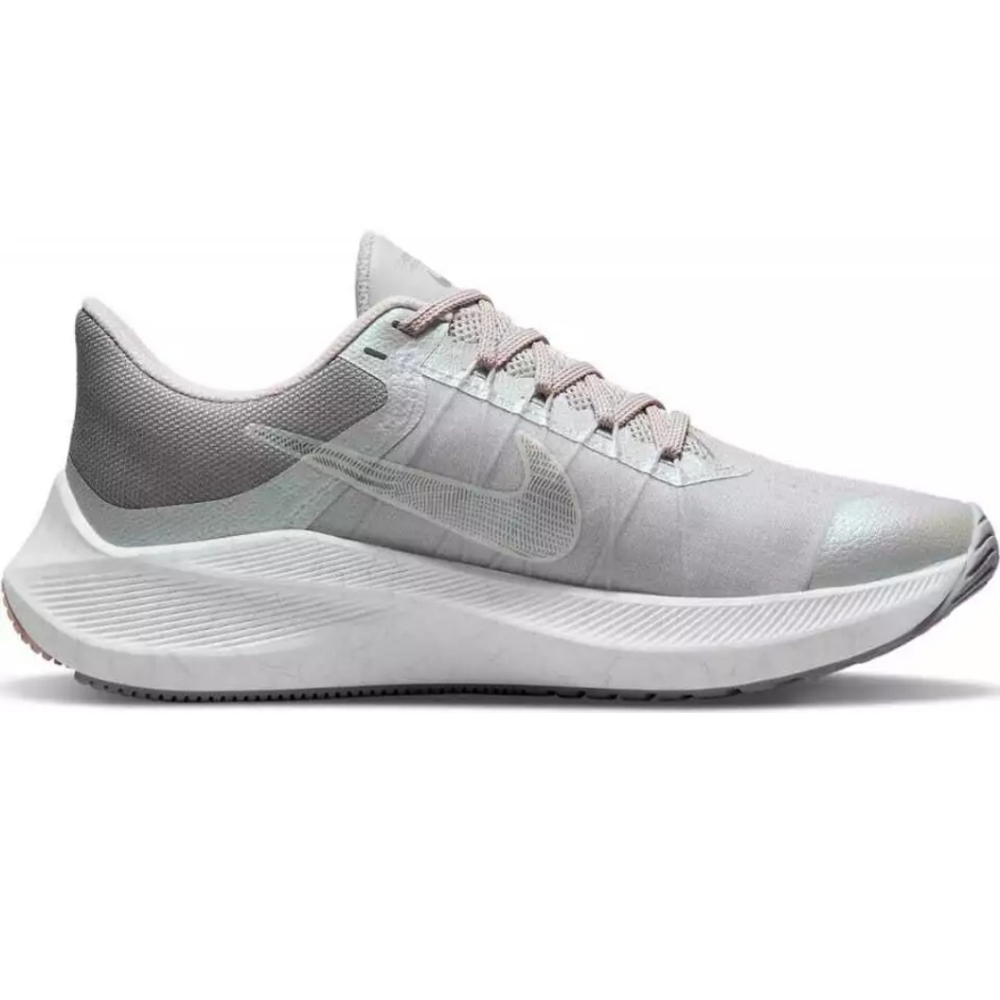 NIKE ZOOM WINFLO 8 PRM Sneakers Size 8.5